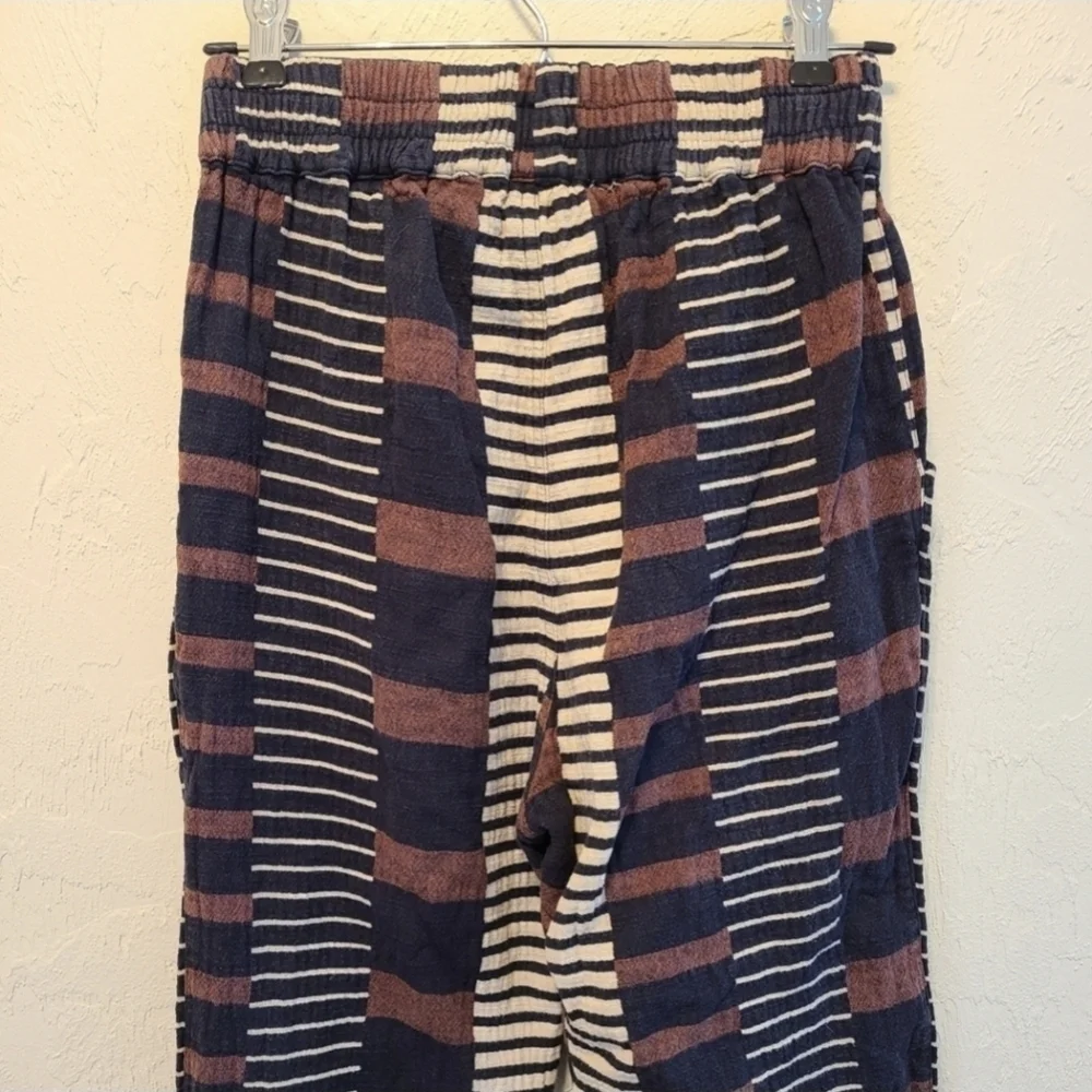 Ace & Jig Lockwood Gatsby Pants XS - Picture 9 of 10